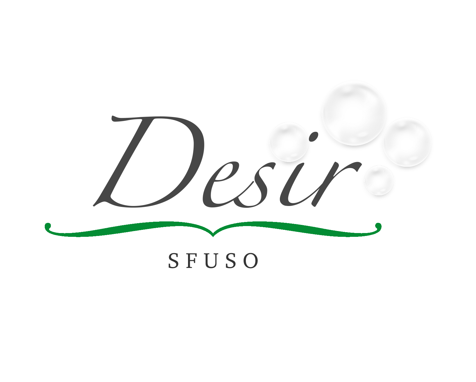 Desir Sfuso